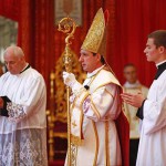 180630_zaitzkofen_ordinations_galarreta_report_06