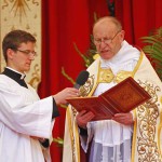 180630_zaitzkofen_ordinations_galarreta_report_07