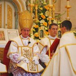 180630_zaitzkofen_ordinations_galarreta_report_08