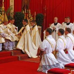 180630_zaitzkofen_ordinations_galarreta_report_09