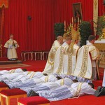 180630_zaitzkofen_ordinations_galarreta_report_10