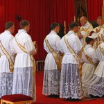 180630_zaitzkofen_ordinations_galarreta_report_11