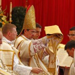 180630_zaitzkofen_ordinations_galarreta_report_12