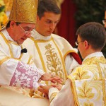 180630_zaitzkofen_ordinations_galarreta_report_13