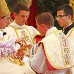 180630_zaitzkofen_ordinations_galarreta_report_14