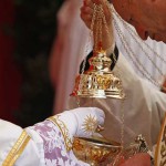 180630_zaitzkofen_ordinations_galarreta_report_15