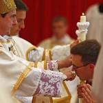 180630_zaitzkofen_ordinations_galarreta_report_16