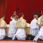 180630_zaitzkofen_ordinations_galarreta_report_17