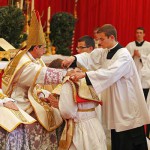 180630_zaitzkofen_ordinations_galarreta_report_18