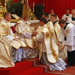 180630_zaitzkofen_ordinations_galarreta_report_19