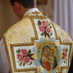 180630_zaitzkofen_ordinations_galarreta_report_20