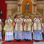 180630_zaitzkofen_ordinations_galarreta_report_21