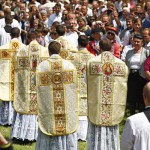 180630_zaitzkofen_ordinations_galarreta_report_22