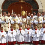 180630_zaitzkofen_ordinations_galarreta_report_23
