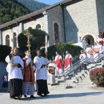 econe_180629_ordinations_report_01_01