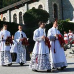 econe_180629_ordinations_report_01_02