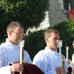 econe_180629_ordinations_report_01_03