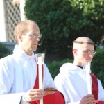 econe_180629_ordinations_report_01_04