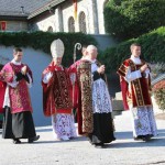 econe_180629_ordinations_report_01_05