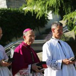 econe_180629_ordinations_report_01_06