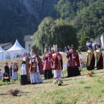 econe_180629_ordinations_report_01_07