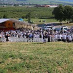 econe_180629_ordinations_report_01_08