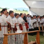 econe_180629_ordinations_report_01_09