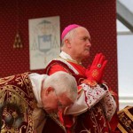 econe_180629_ordinations_report_01_10