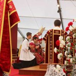 econe_180629_ordinations_report_01_11