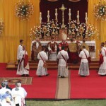 econe_180629_ordinations_report_01_12