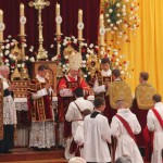 econe_180629_ordinations_report_01_12a