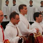 econe_180629_ordinations_report_01_13