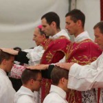 econe_180629_ordinations_report_01_14