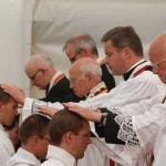 econe_180629_ordinations_report_01_15