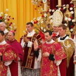 econe_180629_ordinations_report_01_17