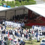 econe_180629_ordinations_report_01_18