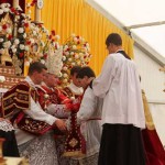 econe_180629_ordinations_report_01_19