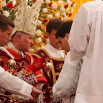 econe_180629_ordinations_report_01_20