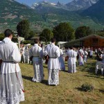 econe_180629_ordinations_report_02_001a