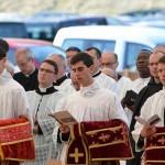 econe_180629_ordinations_report_02_002