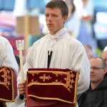 econe_180629_ordinations_report_02_01