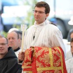 econe_180629_ordinations_report_02_03