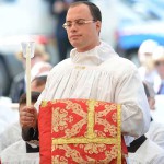 econe_180629_ordinations_report_02_04