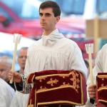 econe_180629_ordinations_report_02_05