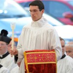 econe_180629_ordinations_report_02_06