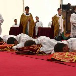 econe_180629_ordinations_report_02_07