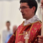econe_180629_ordinations_report_02_08