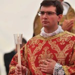 econe_180629_ordinations_report_02_09