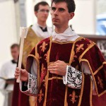 econe_180629_ordinations_report_02_10