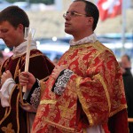 econe_180629_ordinations_report_02_11